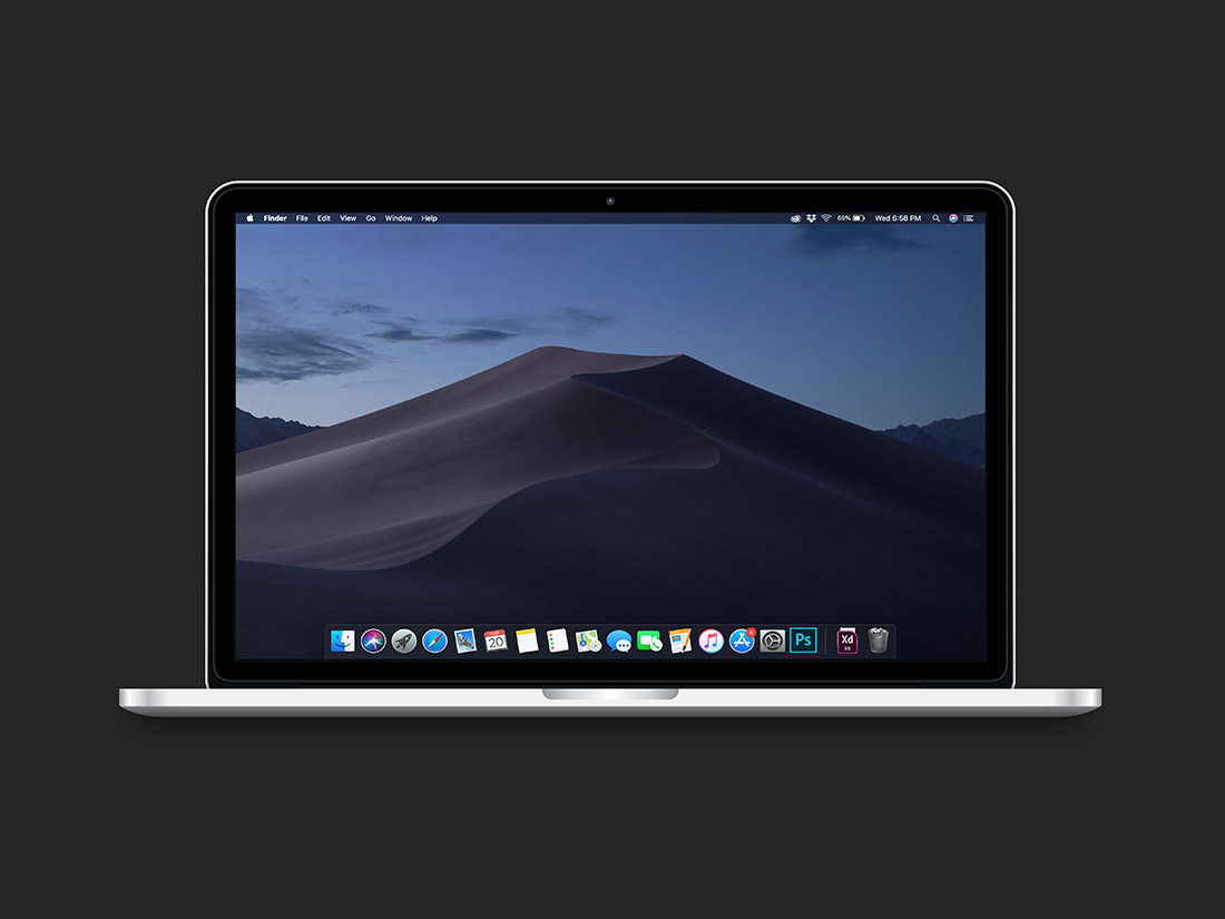 qode interactive strata