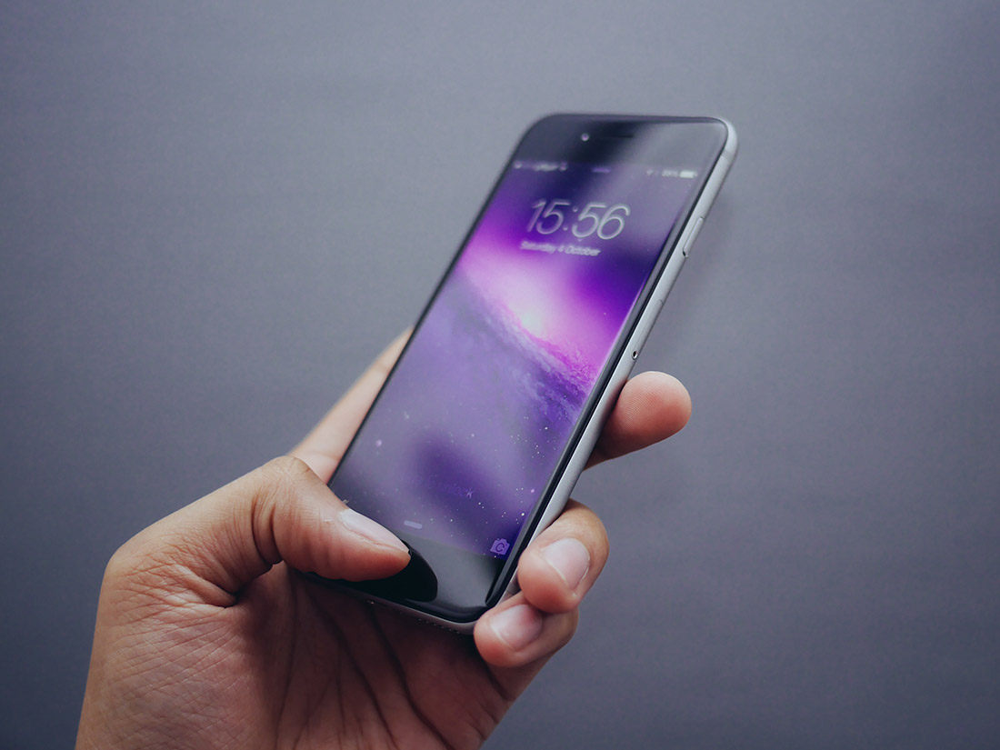 qode interactive strata